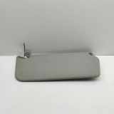 Linke Sonnenblende FORD TRANSIT Furgon 2.0 TDCi BK31-V04101 BK31-V04101-AL34X1