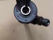 Düsenstöcke Kia Carens II (FJ) 0445110064