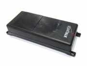 Tonverstärker VW SHARAN (7M8, 7M9, 7M6) 1.9 TDI Z050305BI001