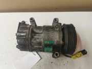 Kondensatpumpe Klimaanalge PEUGEOT 407 SW (6E_) 1.6 HDi 110 9655191580
