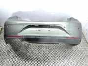 Hintere Stoßstange OPEL INSIGNIA A (G09) 1.6 CDTi (68)