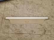 Kofferraum-Abdeckung VOLVO V60 2.0 D3 31367292