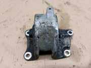 Motorlager Vorne NISSAN ALMERA TINO (V10) 2.2 dCi