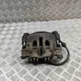 Bremssattel rechts vorne Opel Movano B Kasten (X62) 93167543