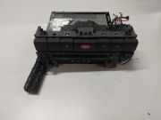 Radio/Navigationssystem-Kombination Opel Vectra C (Z02) 90568278