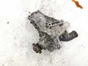 Wasserpumpe VW PASSAT B5 (3B2) 1.8 050121013A