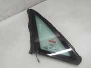 Kleines Seitenfenster hinten links AUDI A8 D2 (4D2, 4D8) 6.0 W12 quattro 43R001025