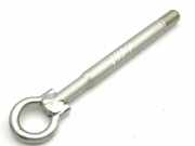 Abschlepphaken OPEL FRONTERA A (5_MWL4) 2.8 TD (5BMWL4) 9875971080