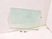 Türscheibe rechts hinten Subaru Forester (SH)