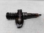 Einspritzdüse VW PASSAT B7 ALLTRACK (365) 2.0 TDI 038130073BQ 0414720312