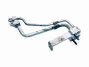 Kondensatorschlauch Kia Ceed 2 (JD) 97761A6800