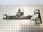 Fensterheber links hinten Jeep Commander (XH, XK) 55394229AB