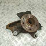 Radnaben vorne links VW CRAFTER Platform/Chassis (SZ_) 2.0 TDI RWD (SZB, SZC, SZD, SZH, SZI, SZO, SZP, SZQ, SZU) 2N0407257B