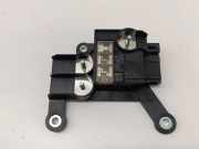 Relais NISSAN X-TRAIL IV (T33) 1.5 VC-T Mild Hybrid