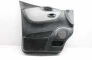 Türverkleidung vorne links RENAULT TRAFIC III Furgon (FG_) 1.6 dCi 120 809010678R