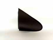 Schutzleiste Kotflügel Kia Rio IV (FB, SC, YB) 86190H8000