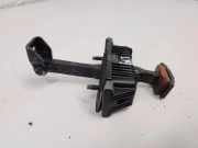 Türanschlag vorne links LAND ROVER FREELANDER 2 (L359) 2.2 TD4 4x4 5WK00805