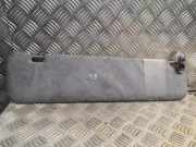 Rechte Sonnenblende MERCEDES-BENZ VITO Furgon (638) 112 CDI 2.2 (638.094)