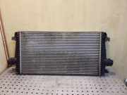 Ladeluftkühler OPEL ASTRA J GTC 1.7 CDTI 13267647