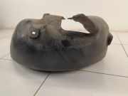 Radhaus rechts hinten Opel Astra J GTC () 13271414