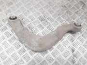 Querlenker hinten links AUDI A5 Sportback (8TA) 3.0 TDI quattro 8K0505323F 8K0505323