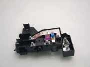 Stromsteuergerät VOLVO S90 2.9 18019401C