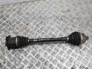 Antriebswelle links vorne Audi A6 Avant (4F, C6) 4F0407271G