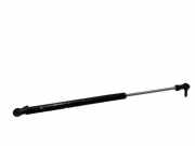 Heckklappe Gasdruckfeder rechts JEEP COMMANDER (XK, XH) 3.0 CRD 4x4 55394323AA