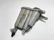 Ausgleichsbehälter AUDI A5 (8T3) 3.0 TDI quattro 8K0121405E