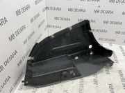 Hinterer linker unterer Schutz BMW 4 Gran Coupe (F36) 430 d 7260769
