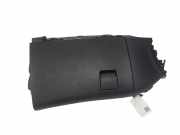 Handschuhfach Opel Insignia A Sports Tourer (G09) 1014668