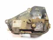 AdBlue-Tank PEUGEOT 3008 2.0 HDi 150 / BlueHDi 150