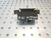 Getriebelager BMW 5 Touring (E61) 530 d 22316761094