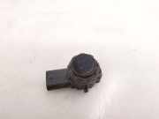 Sensor für Längsbeschleunigung BMW 5er (G30, F90) 0263053558