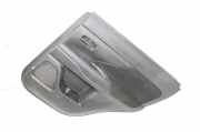 Türpolster hinten rechts MITSUBISHI OUTLANDER III (GG_W, GF_W, ZJ) 2.2 Di-D 4WD (GF6W) 7222B398XB