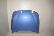 Motorhaube BMW 3er Touring (F31)
