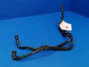 Kraftstoffrohr LAND ROVER DISCOVERY II (L318) 3.0 D 4x4 HPLA9F923CC