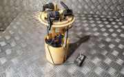 Kraftstofftankpumpe FIAT 500 (312_) 1.3 D Multijet A2C53119527