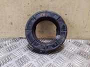 Andere Aufhängungsteile KIA SORENTO I (JC) 2.5 CRDi 553312P000