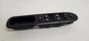 Schalter für Fensterheber links vorne Peugeot 407 Coupe () 53269704