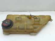 Ausgleichsbehälter MERCEDES-BENZ M (W163) ML 270 CDI (163.113) 87001265 A1635000349