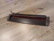 Zusatzbremsleuchte VW PASSAT B7 ALLTRACK (365) 2.0 TDI 1K5945097