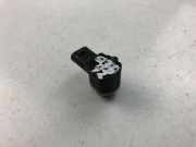 Einparkhilfe Volvo V60 I (155) 31341344