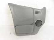 Türverkleidung vorne links RENAULT TRAFIC II Minibus / passenger (JL) 2.0 dCi 90 (JL0H)