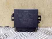 Einparkhilfe PDC Steuergerät VOLVO XC60 II (246) 2.0 D4 AWD 30682548