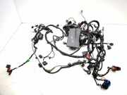 Motor Kabelbaum VW ID.3 (E11) Pro 9038405143 TAB016490BB