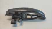 Türaußengriff hinten links FORD FOCUS II Turnier (DA_) 1.6 Ti 4M51A045B54 4M51A045B54