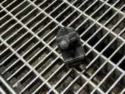 Kupplungspedalsensor FORD TOURNEO COURIER Kombi 1.5 TDCi GZ7ZA