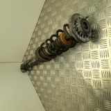 Stoßdämpfer-Set hinten BMW 5 (F10) 535 d 3350686329903