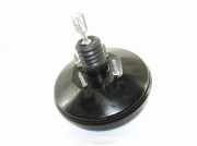 Unterdruck-Bremskraftverstärker FORD FIESTA VI 1.25 8V512B195LE